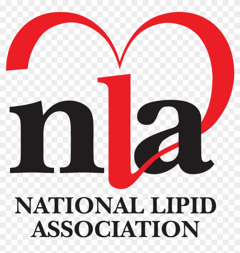 Home - National Lipid Association #604543