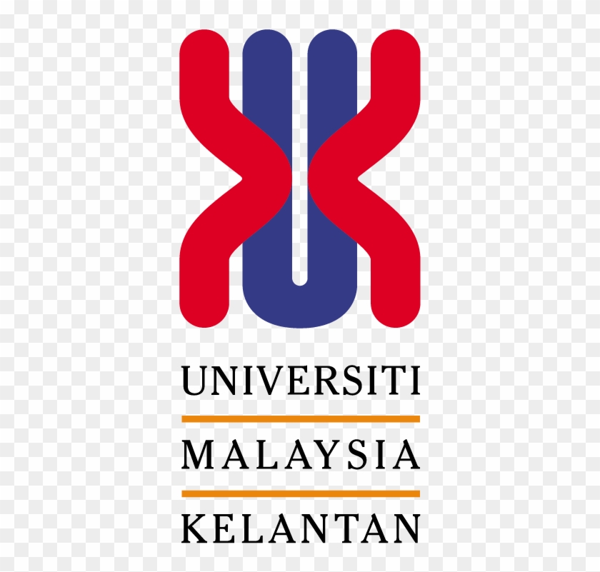 Logo And Philosophy - Universiti Malaysia Kelantan #604583