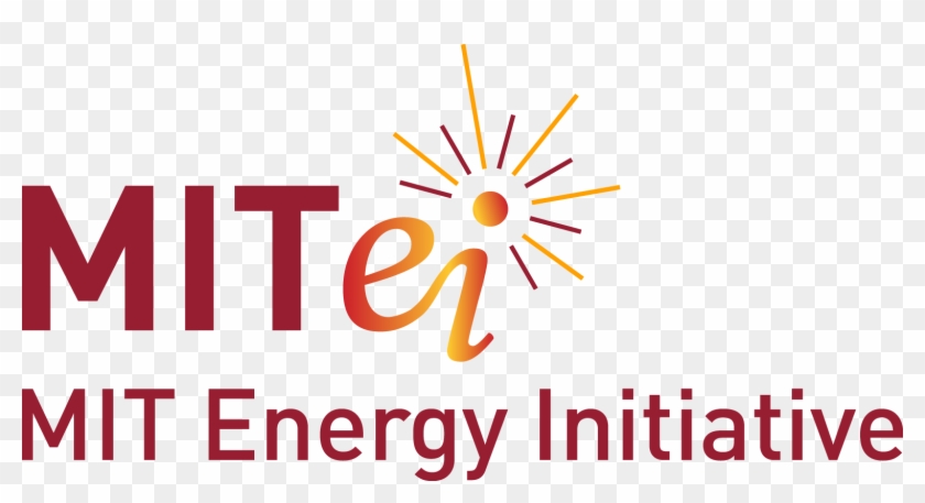 Mit Energy Initiative #604587