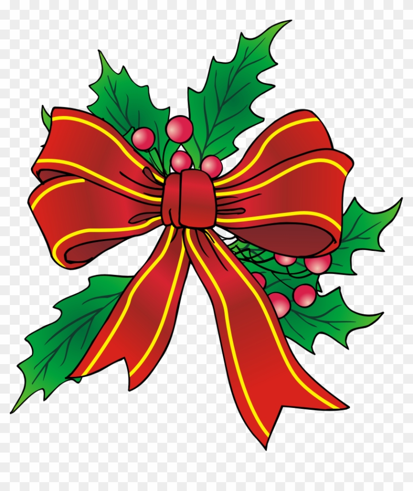 Christmas Clip Art Free Images - Christmas Clip Art Free Images - Full ...