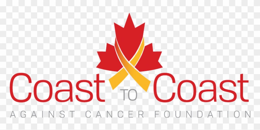 Coast To Coast Against Cancer Foundation Coast To Coast - Coast To Coast Against Cancer #604597