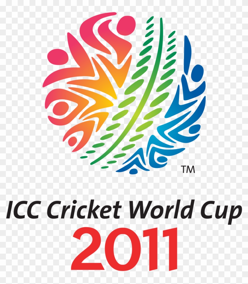 Icc World Cup 2011 #604603