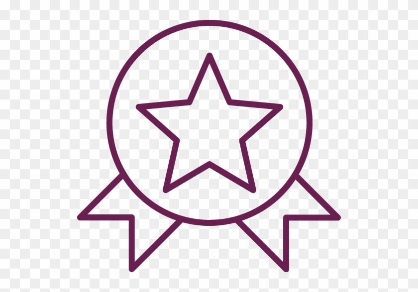 Integrity In Action - Ray #604608