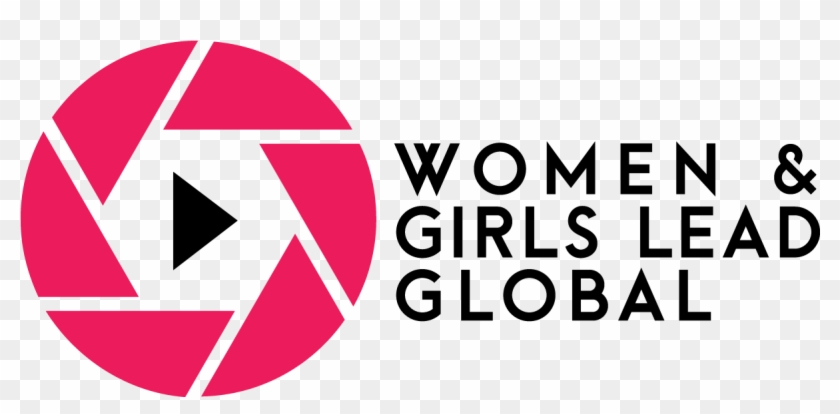 Women And Girls Lead Global #604613