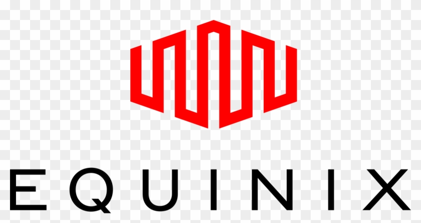 Equinix Logo Png #604615