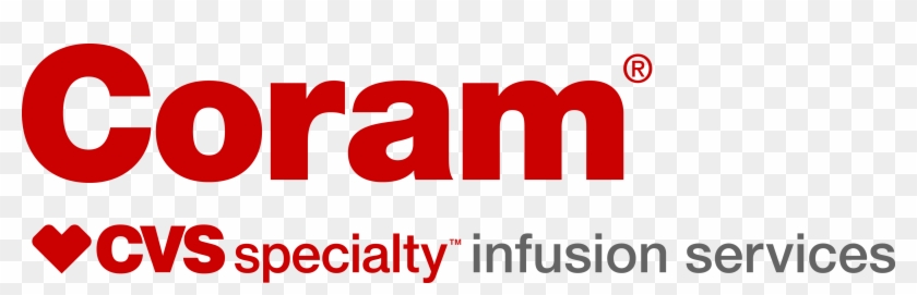Coram Cvs Specialty Infusion Services #604622