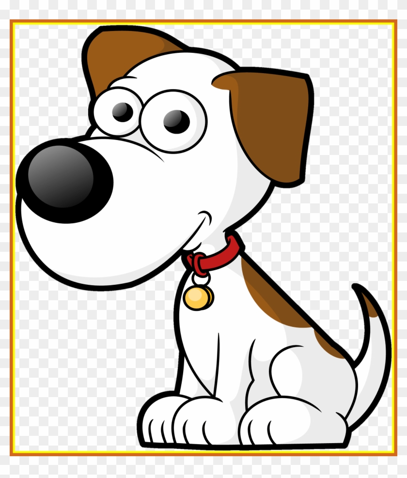 Incredible Clip Art Pets Animals Lovely And Cute Printable - Dog Clipart Png #604621