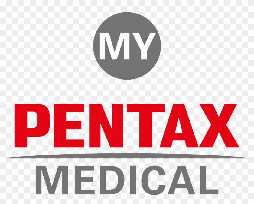 Pentax Medical #604631