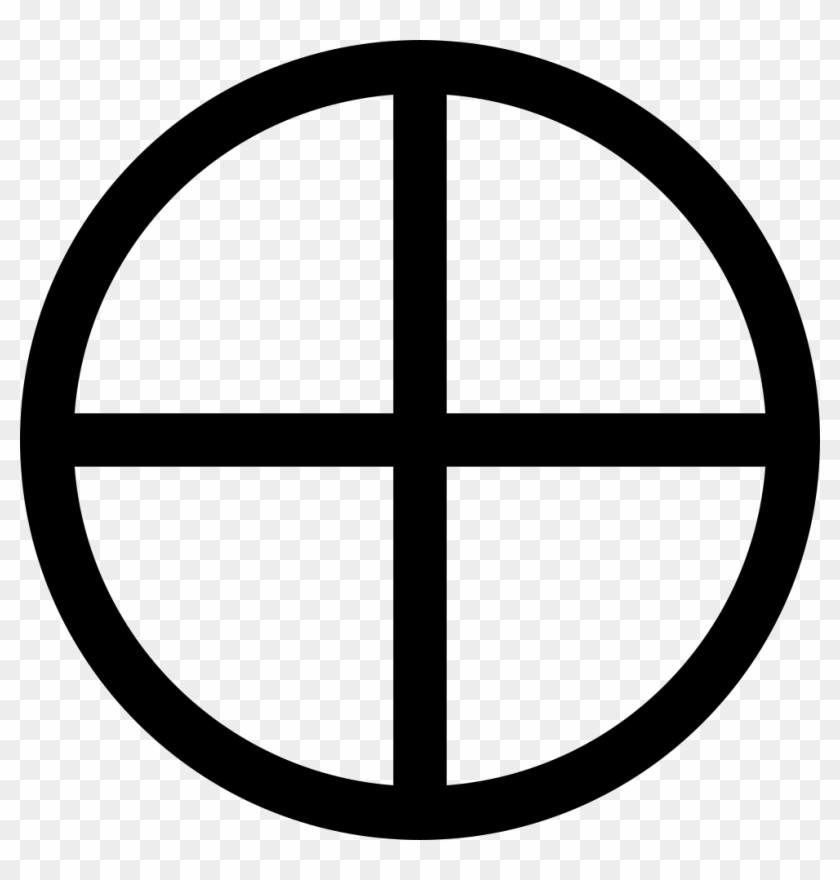 Christian Cross Celtic Cross Clip Art - Equal Arm Cross #604666