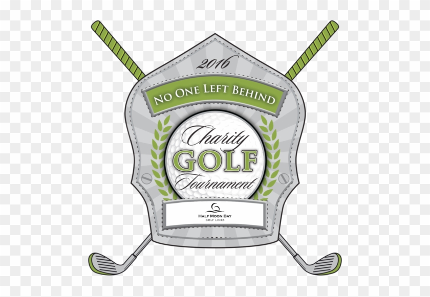 Charity Golf Tournament At Half Moon Bay Golf Links - Charity Golf Tournament At Half Moon Bay Golf Links #604711