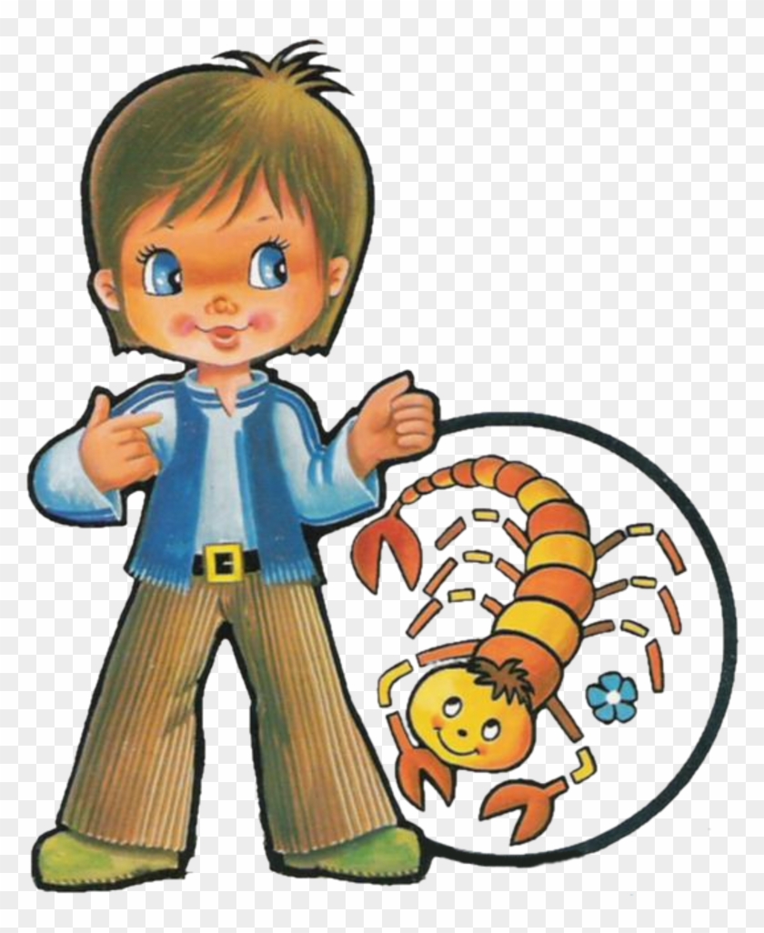 Boy Human Behavior Cartoon Clip Art - Cartoon #604765