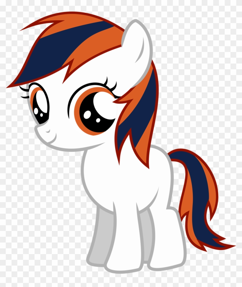 1519523630316 - My Little Pony #604773