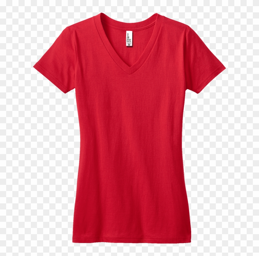 Polo Shirt Uniform For Women #604795