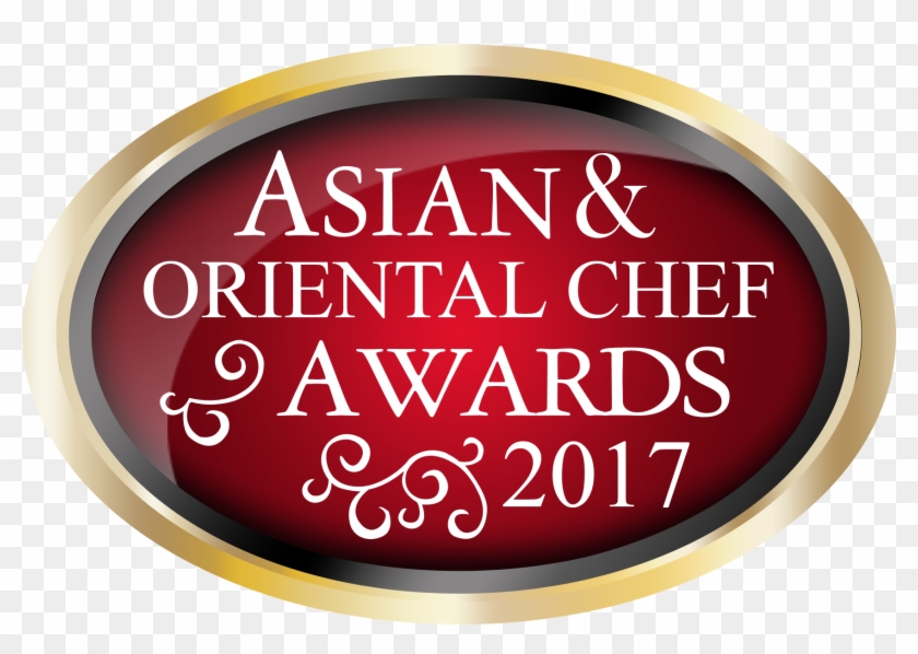 Asian Oriental Chef Awards - Oriole Park At Camden Yards #604811