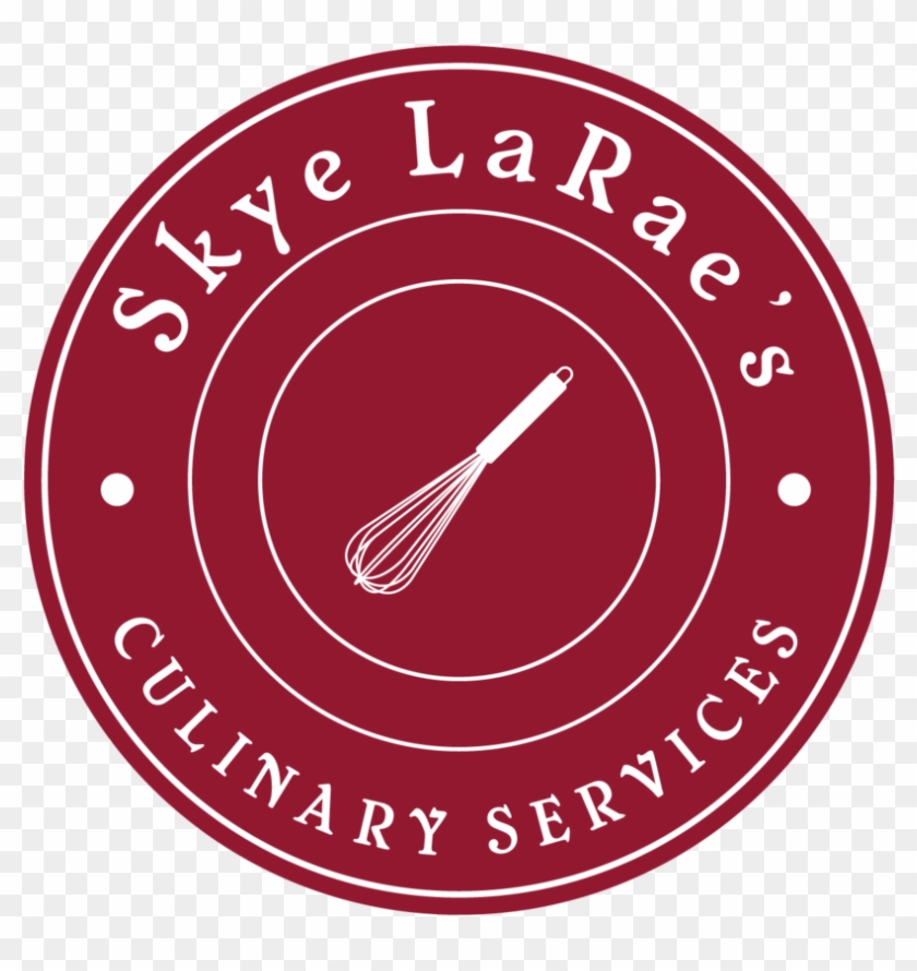 Skye Larae's Culinary Services - Skye Larae's Culinary Services #604815