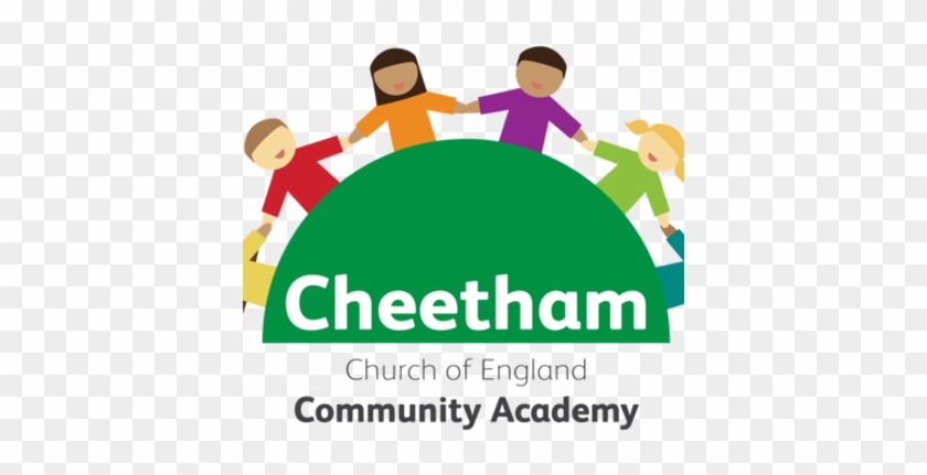 Cheetham Academy - Cheetham C Of England Primary School #604816
