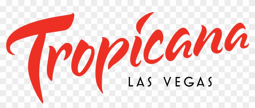 Chef De Cuisine U2013 Asian Cuisine U2022 It Analyst - Tropicana Hotel Las Vegas Logo #604819