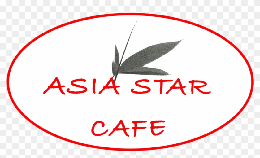 Asia Star Cafe - Adam Khoo Learning Centre #604825