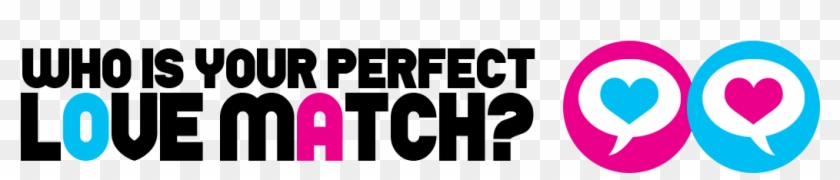 Perfect Matches - - Sign #604855