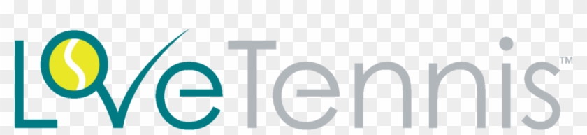 Love Tennis Dallas - Love Tennis Dallas #604863