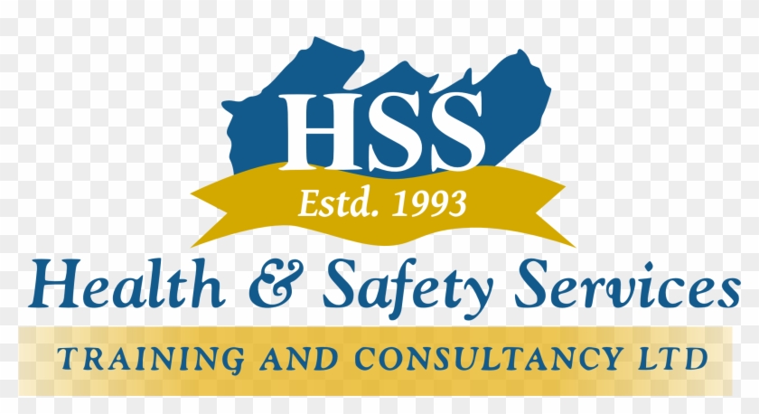 [fire Safety Training] - Health And Safety Certificate Ireland #604885