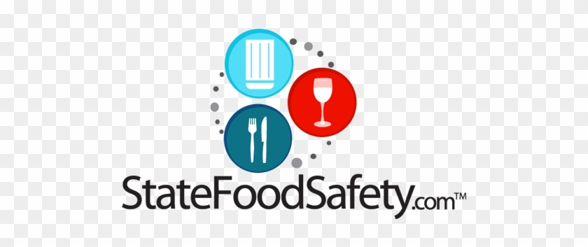 Food Safety Focus Series - Statefoodsafety #604890