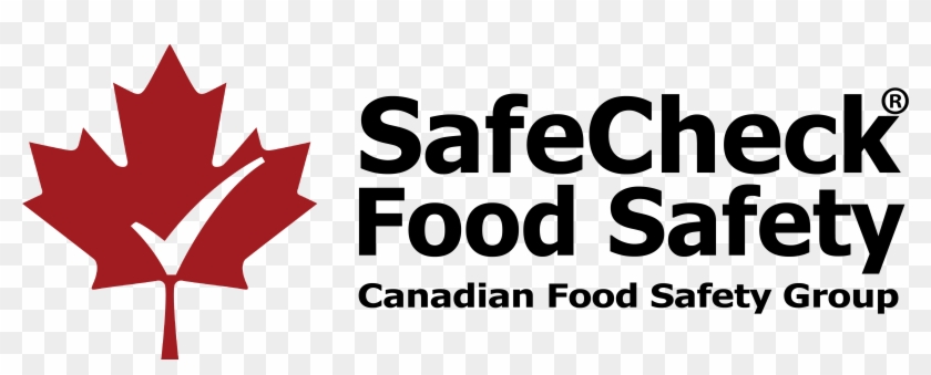 Toggle Nav Safecheck™ Safety - Canadian Flag Maple Leaf #604904