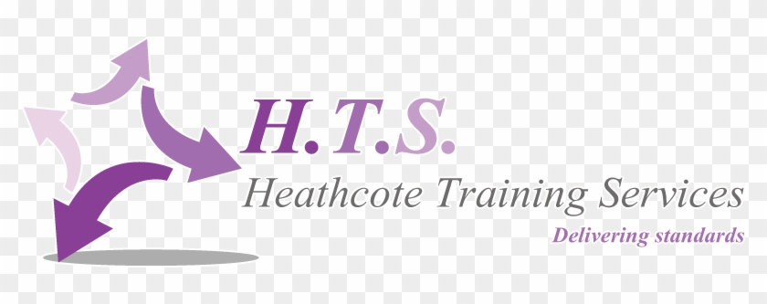 Heathcote Training Services - Graphic Design #604909