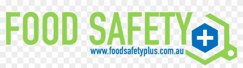 Food Safety Plus Is A Leading National Food Safety - International Noise Conspiracy Survival Sickness #604913