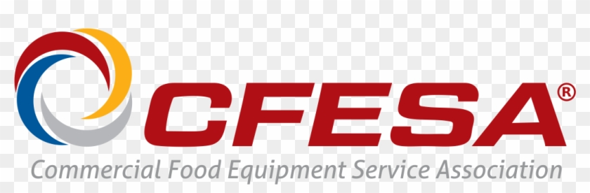 Cfesa Cfesa - Restaurant Equipment Logo #604937