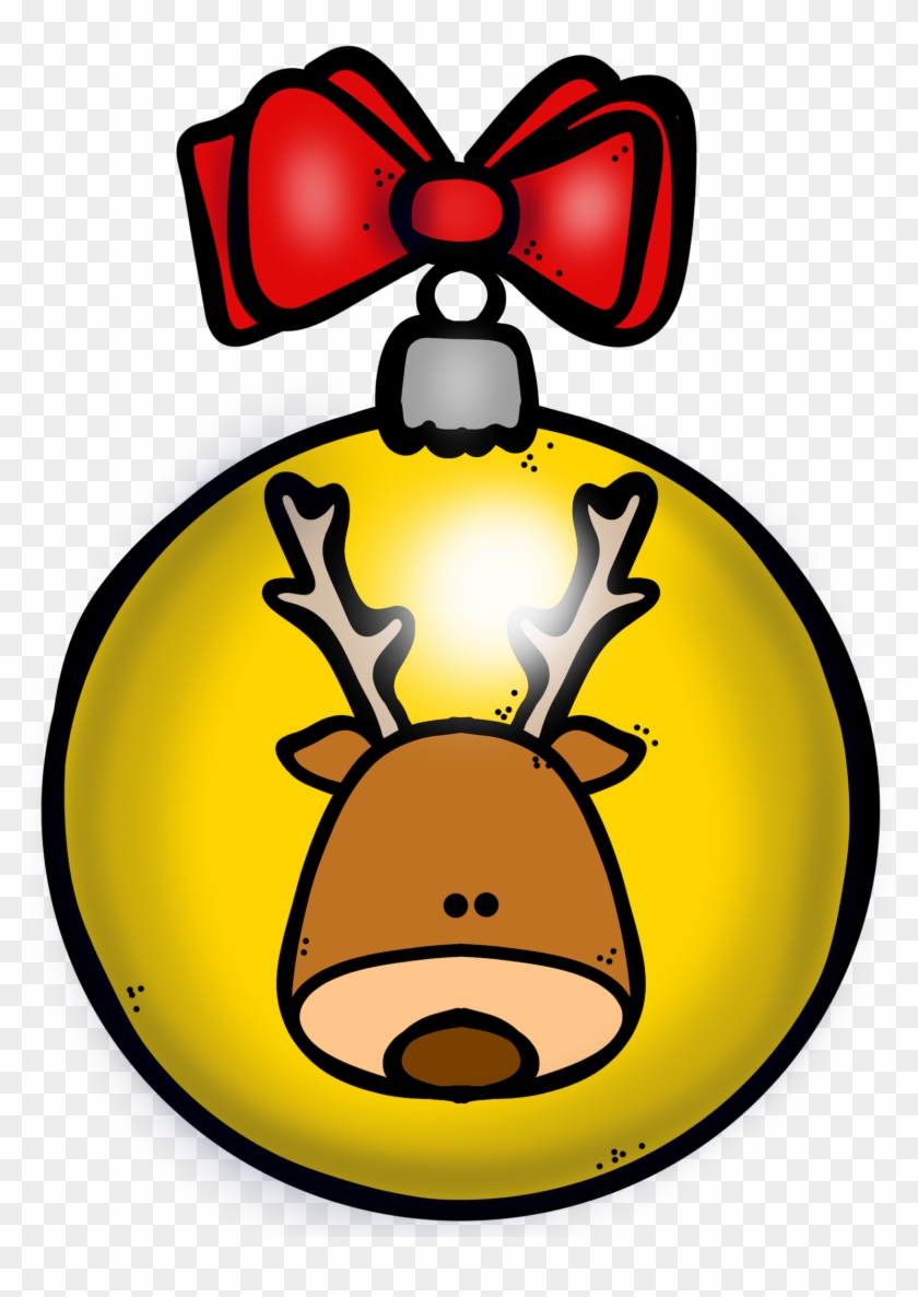 Educlips - Clip Art #604971
