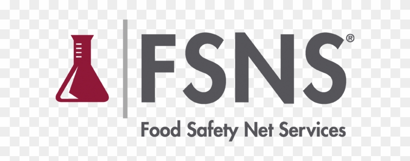 About Fsns - Safety #604979