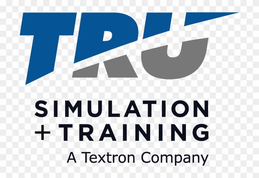 Tampa Bay Food Trucks Provides Food Truck Service At - Tru Simulation Training Logo #604982