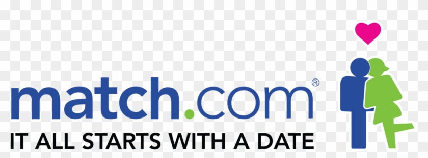 Match - Com - Match Com Logo Png #604981