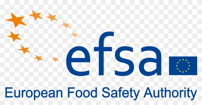 Anses Logo 2010 Efsa Logo - European Food Safety Authority #604987