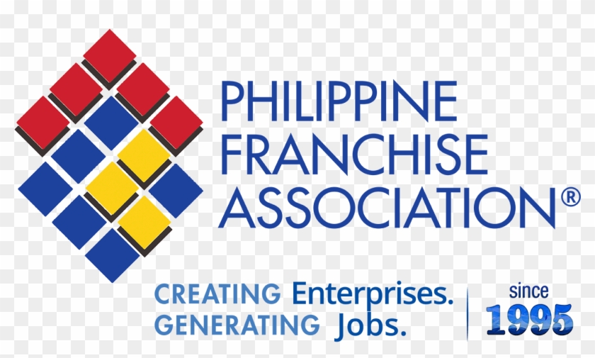 Wondering What Snacks Are Vegan Accidentally Food Peta - Philippine Franchise Association Logo #604993