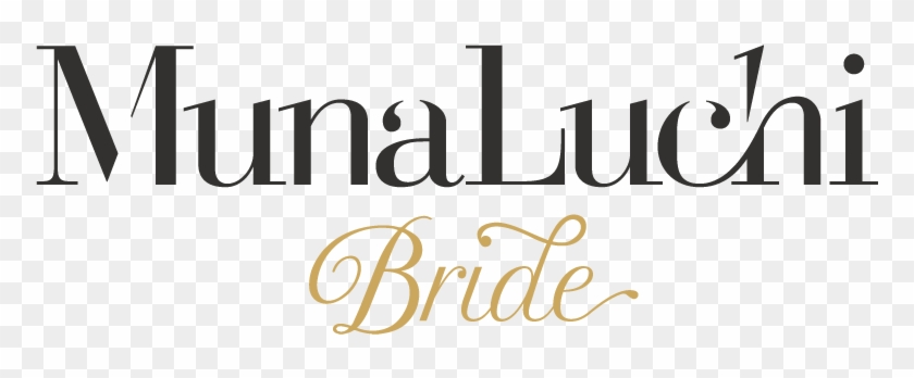 A Celebration Of Love Southern Comfort Wedding Theme - Letoya Luckett Wedding Dress #604999