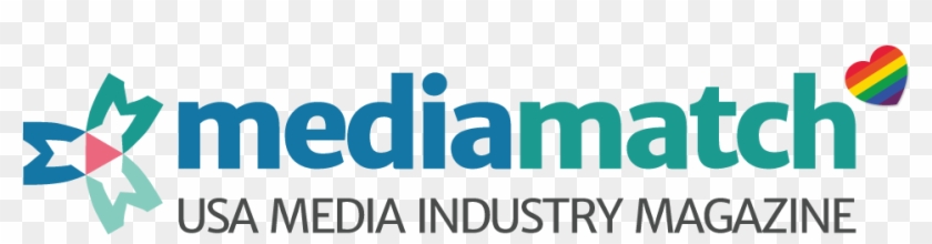 Media Match Logo - Motor Industry Code Of Practice #605001