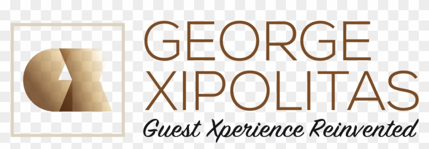 Site Logo - Logo #605009