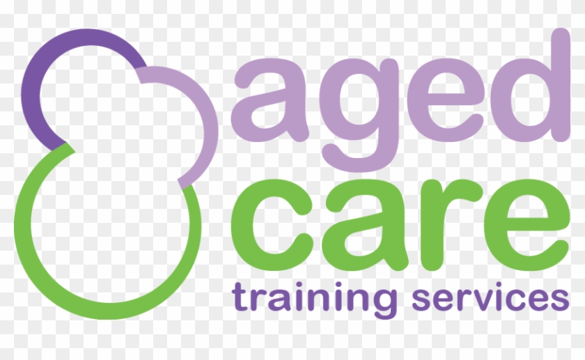 Aged Care Training Services #605015