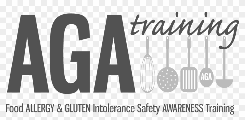 Food Allergy & Gluten Intolerance Safety Awareness - Agile Testing #605016