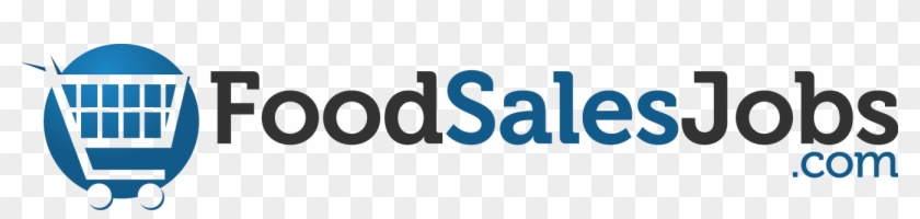 Foodsalesjobs - Com - United Vars Logo Png #605040