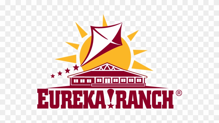 Eureka Ranch #605041