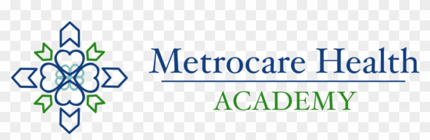 Metrocare Health Academy - Metrocare Health Academy #605044