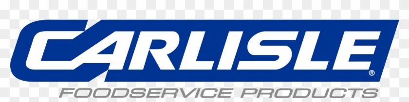 Carlislefsp - Com - Carlisle Coatings And Waterproofing #605050