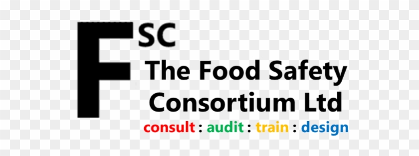 Food Safety Consortium Ltd New Fsc Logo - Tronsmart Chocolate Fast Quick Charge 2.0 Wireless #605070