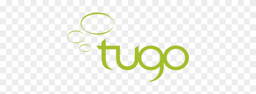 We Are Tugo And We're Here To Make Life Easier For - North American Air Travel Insurance Agents Ltd. #605071