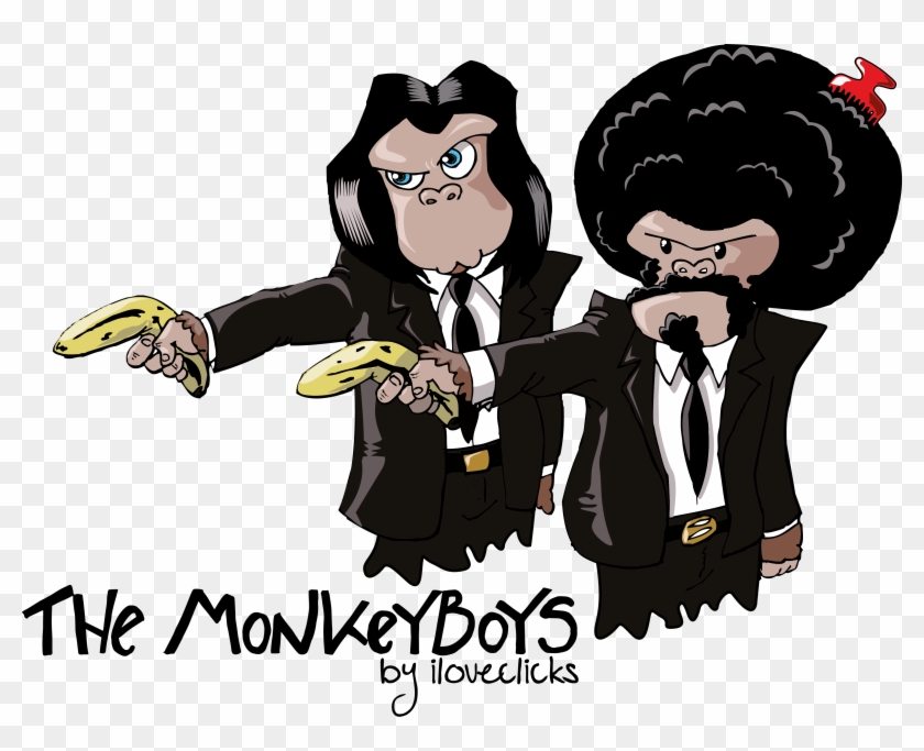Soldador Tig Sevilla The Monkeyboys Shop - Fiction #605088