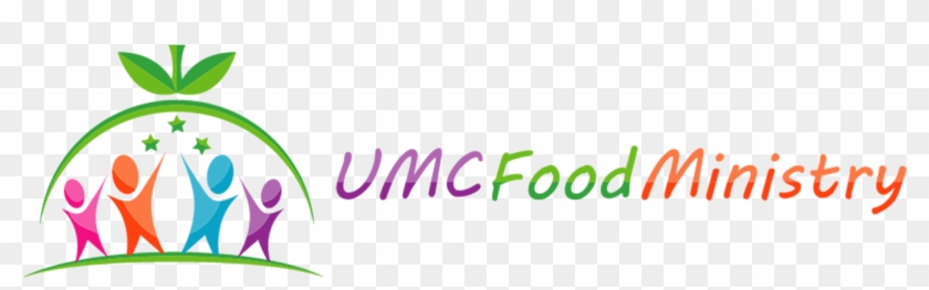 Umc Food Ministry - Umc Food Ministry #605089