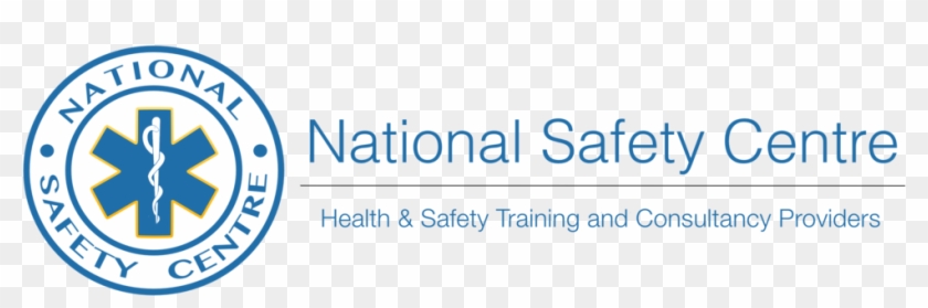 National Safety Centre - National Safety Centre #605096